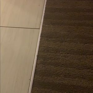 Meet your Posher, Jaicori